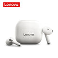 Lenovo lp40 tws fones de ouvido sem fio bluetooth