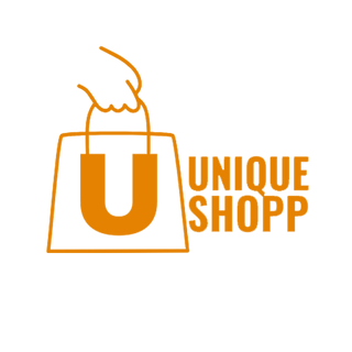 UNIQUE SHOPP